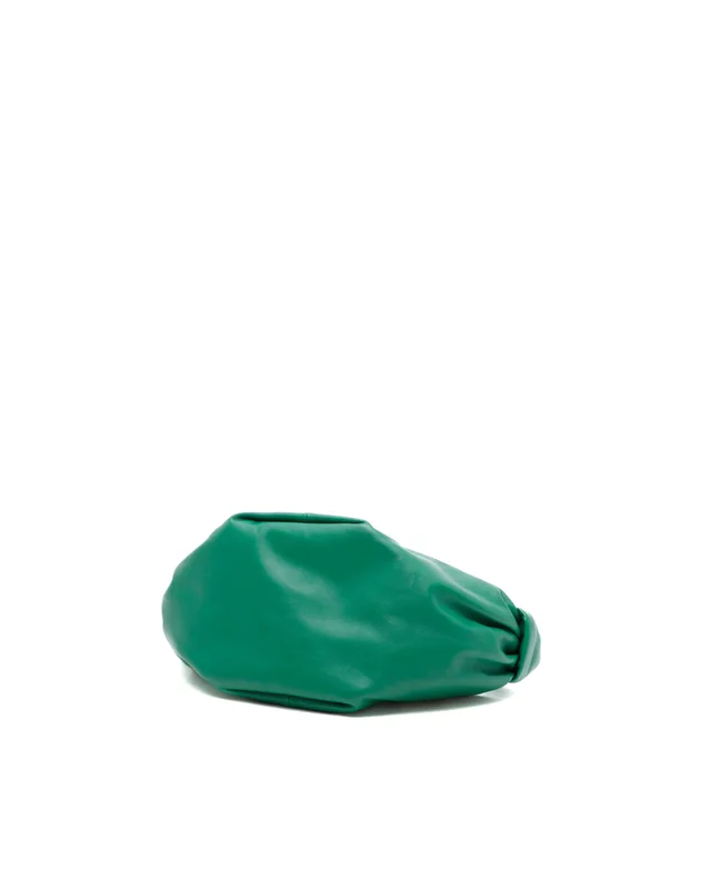 Bottega Veneta Nappa Mini Double Knot Bag in Nappa leather from A Retro Tale, photo 5 of 9