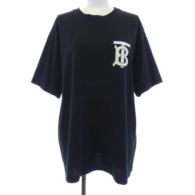 Burberry Cotton T Shirt from LuxUness