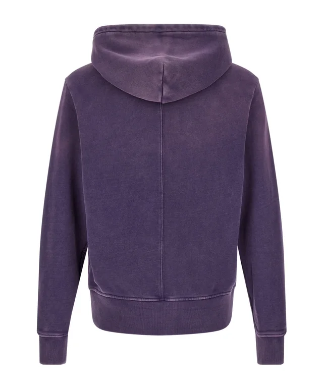 entire studios Slim Fit Zip Hoodie, photo 2 of 4 from SENSER