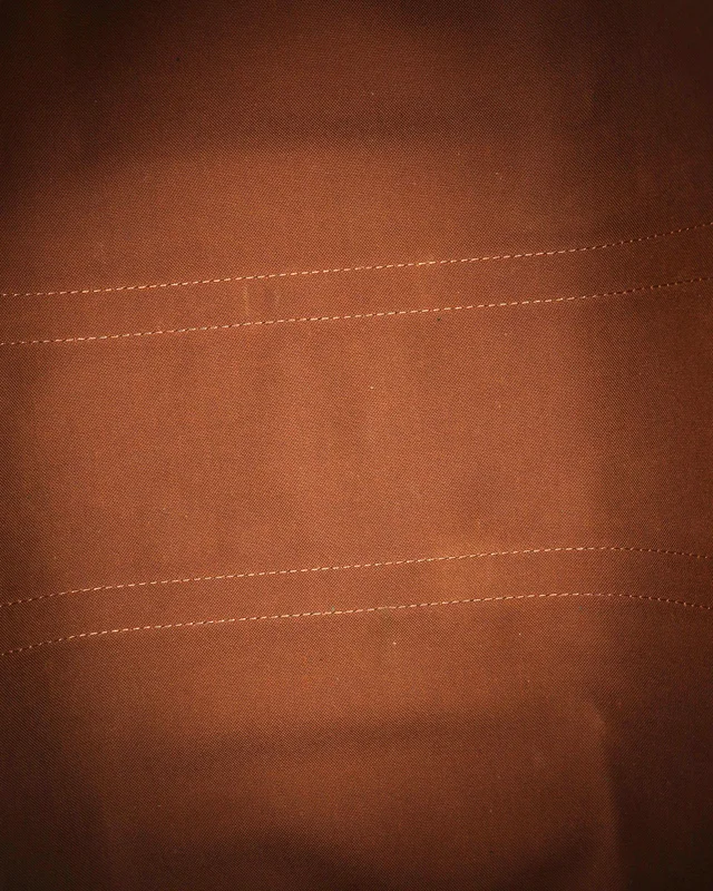 Louis Vuitton Monogram Keepall 45 Weekend Bag in Coated canvas from A Retro Tale, photo 8 of 10