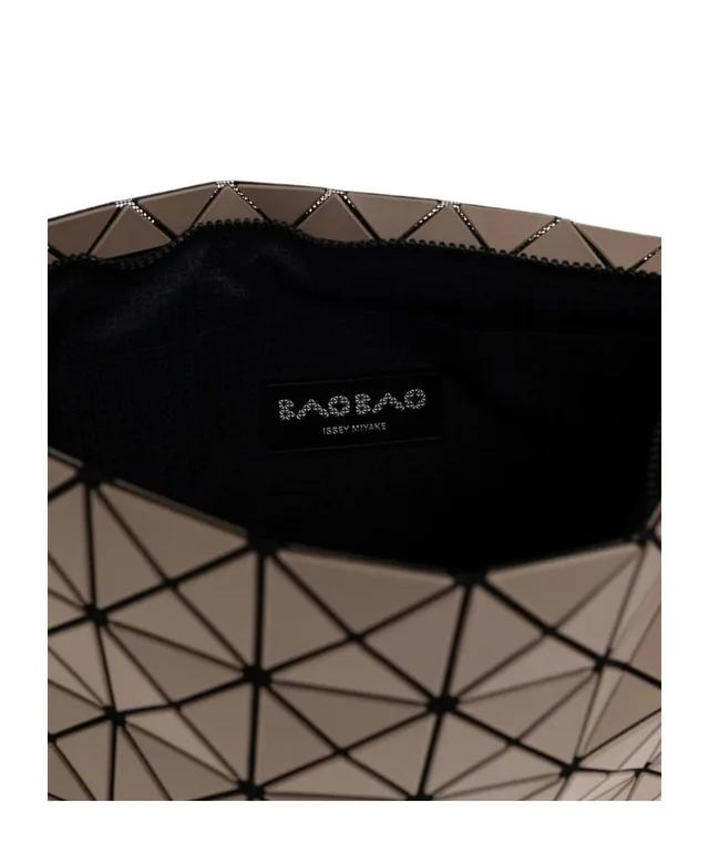 Bao Bao Issey Miyake MUSETTE Shoulder Bag, photo 5 of 5 from SENSER