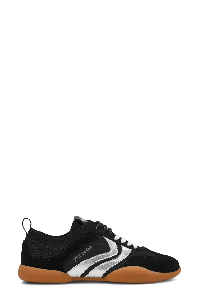 Steve Madden Reboot Sneaker, photo 3 of 7 from Nordstrom Rack