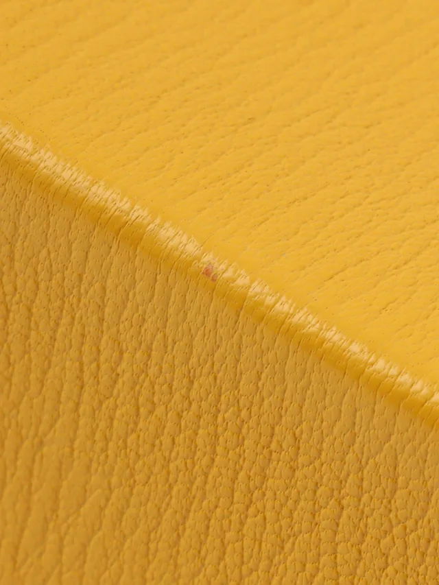 Hermès 2018 manufactured Sinetic Jean Au Bamboo from VINTAGE QOO TOKYO, photo 18 of 19