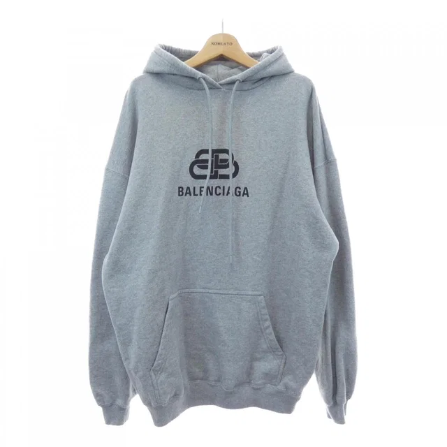 Balenciaga Sweatshirts & hoodies from LuxUness