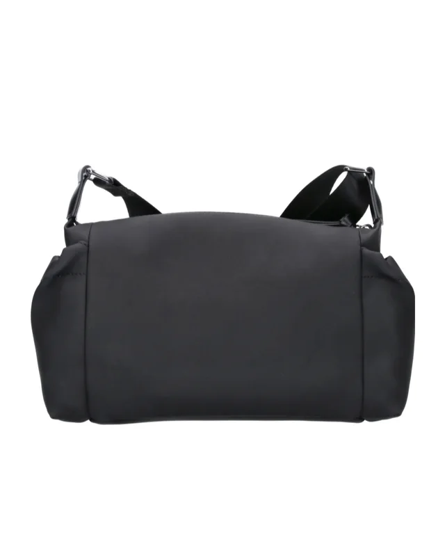 Vivienne Westwood Lee Crossbody Shoulder Bag, photo 3 of 5 from SENSER