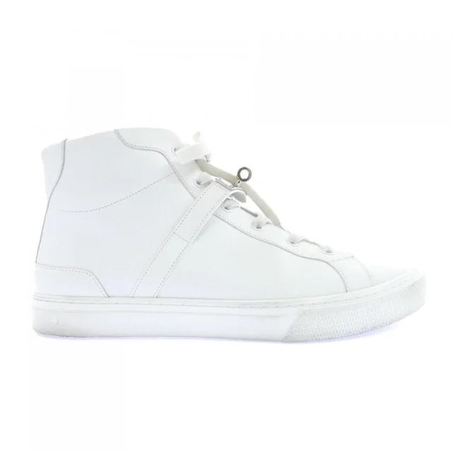 Hermès Daydream Kelly Buckle Sneakers from The Reluxe