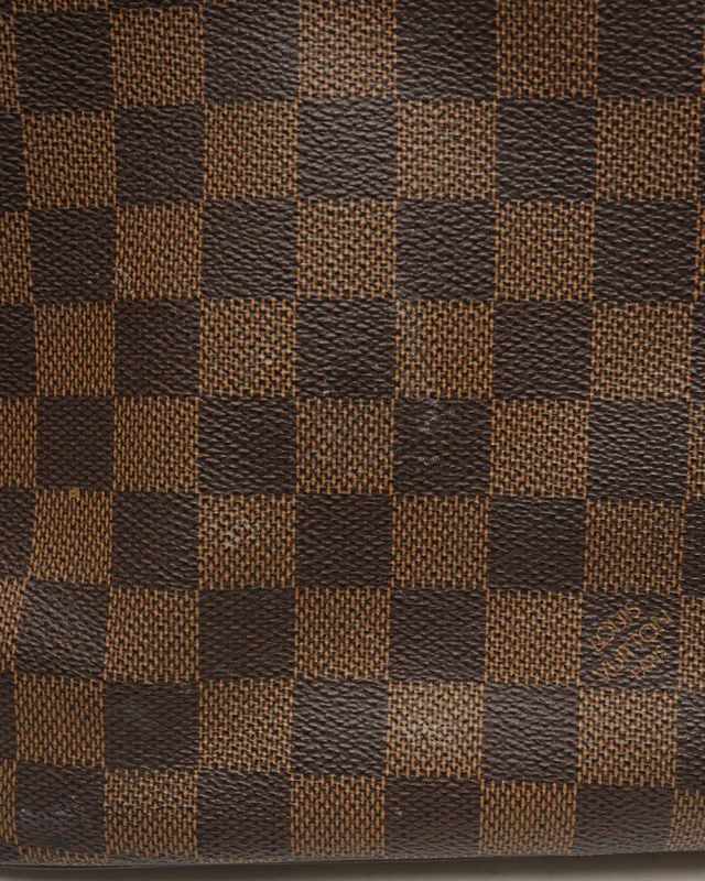 Louis Vuitton Damier Saleya PM Bag from A Retro Tale, photo 10 of 11