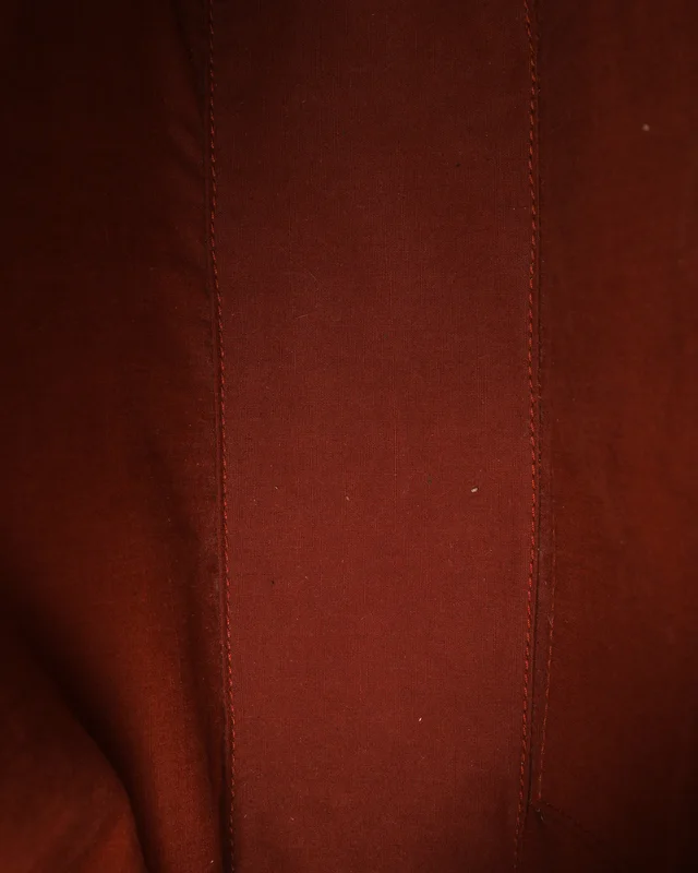 Louis Vuitton Nomad Bowling Bag in Leather from A Retro Tale, photo 4 of 9