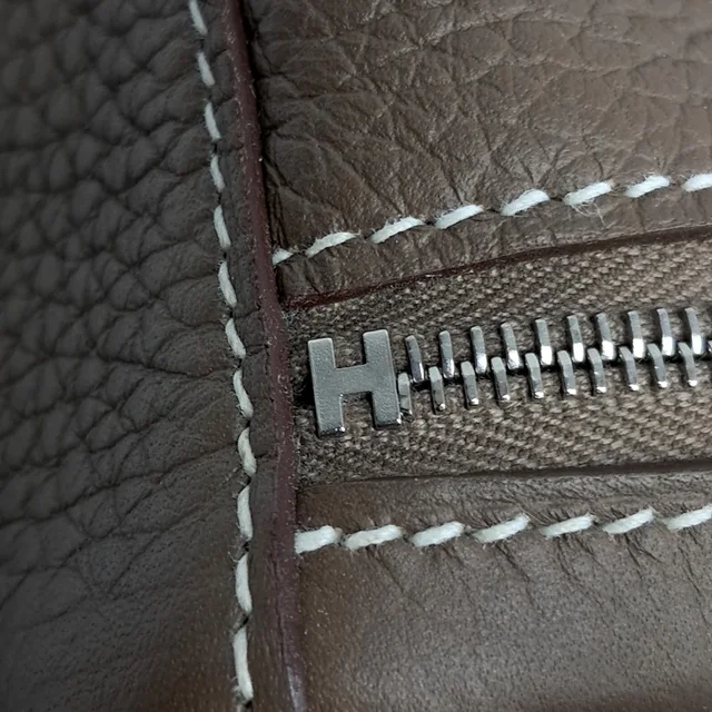 Hermès Lindy 26 (U) from GUGUS, photo 4 of 7