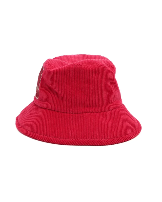 Gucci Logo Bucket Hat from A Retro Tale, photo 2 of 2