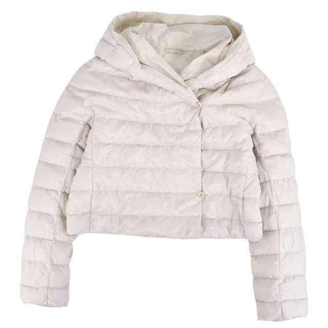 Max Mara The Cube Jacket from The Reluxe