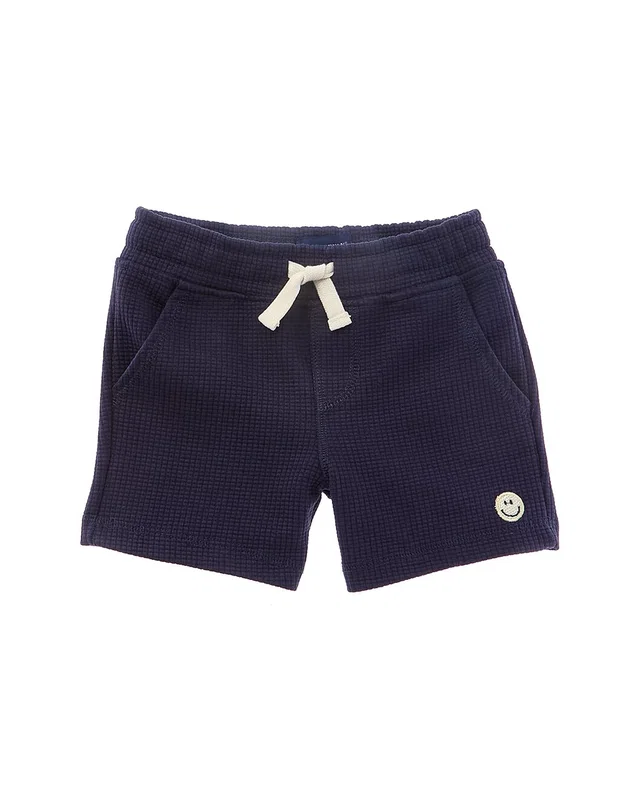 Andy & Evan Quilted Short, image 1 of 1 from Gilt