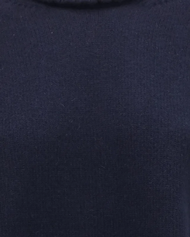 Bottega Veneta Long-sleeve knit top, photo 3 of 3 from SENSER