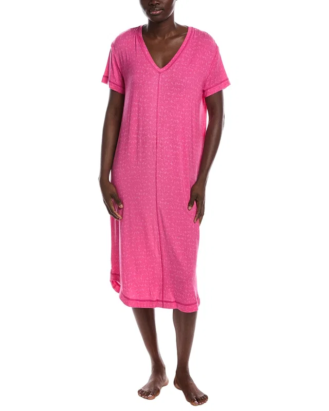 Sanctuary Sleep Shirt, image 1 of 1 from Rue La La