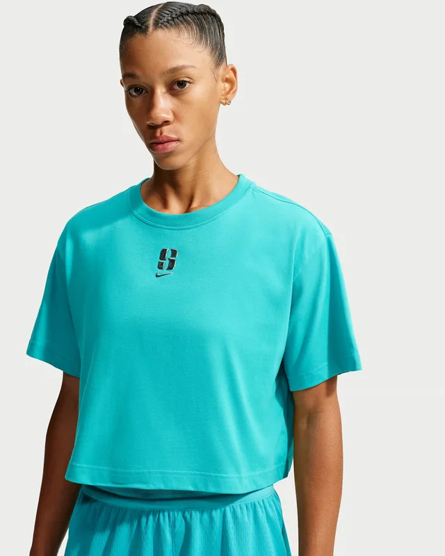 Nike Sabrina from Nike, photo 1 of 1
