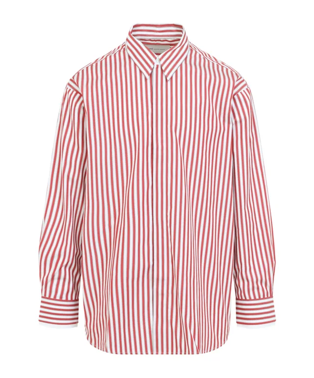 Ami Paris Long-sleeved shirt from SENSER, photo 1 of 1