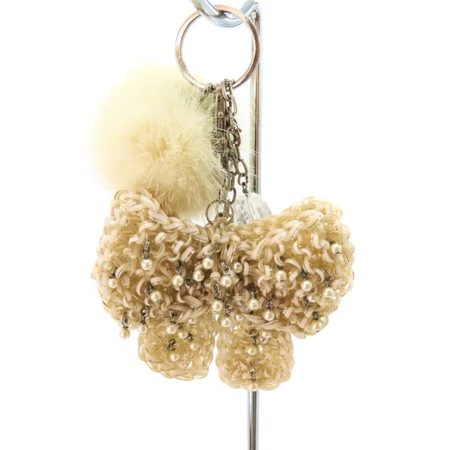 Anteprima Ribbon Charm from LuxUness