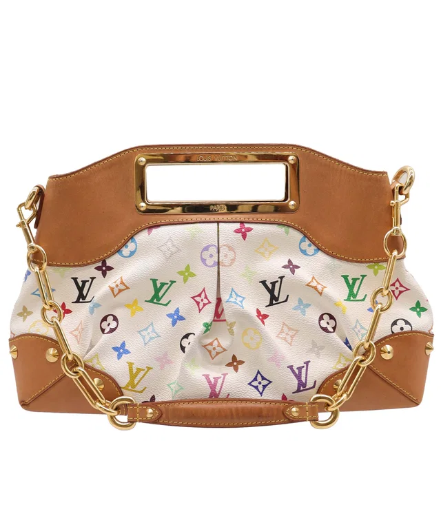 Louis Vuitton Bags in Coated canvas from Luxury Promise