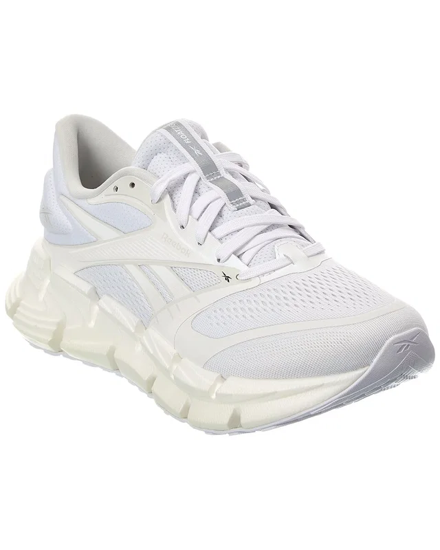 Reebok Floatzig 2 Sneaker, image 1 of 1 from Rue La La