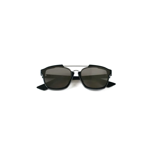 Dior Sunglasses & eyewear from The Purse Affair