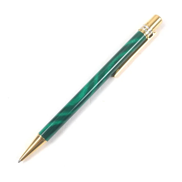 Cartier Panthère Ballpoint Pen from LuxUness