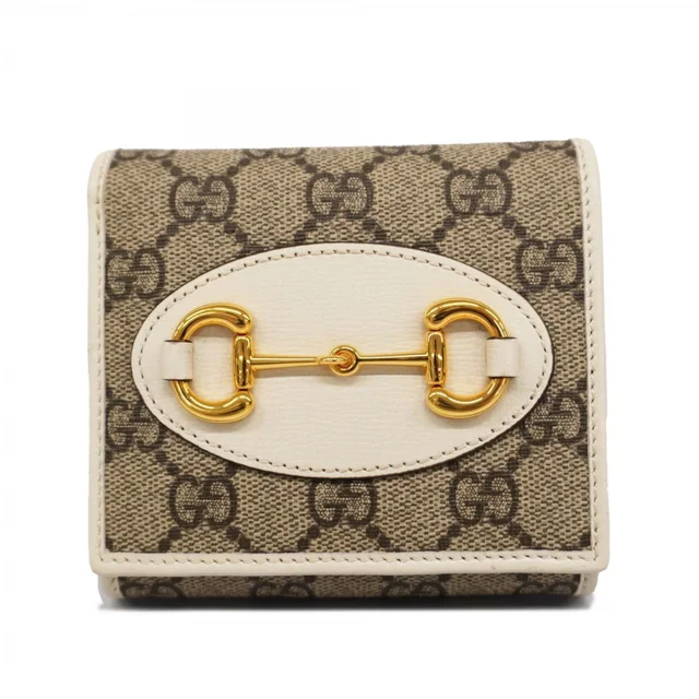 Gucci handbags, wallets & cases in Canvas from The Brand Collector, photo 1 of 1