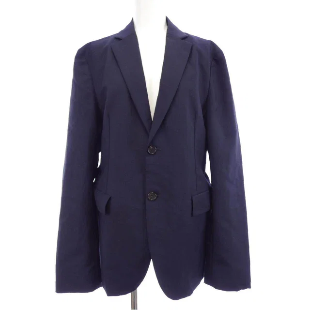 Acne Studios Jackets & blazers from LuxUness