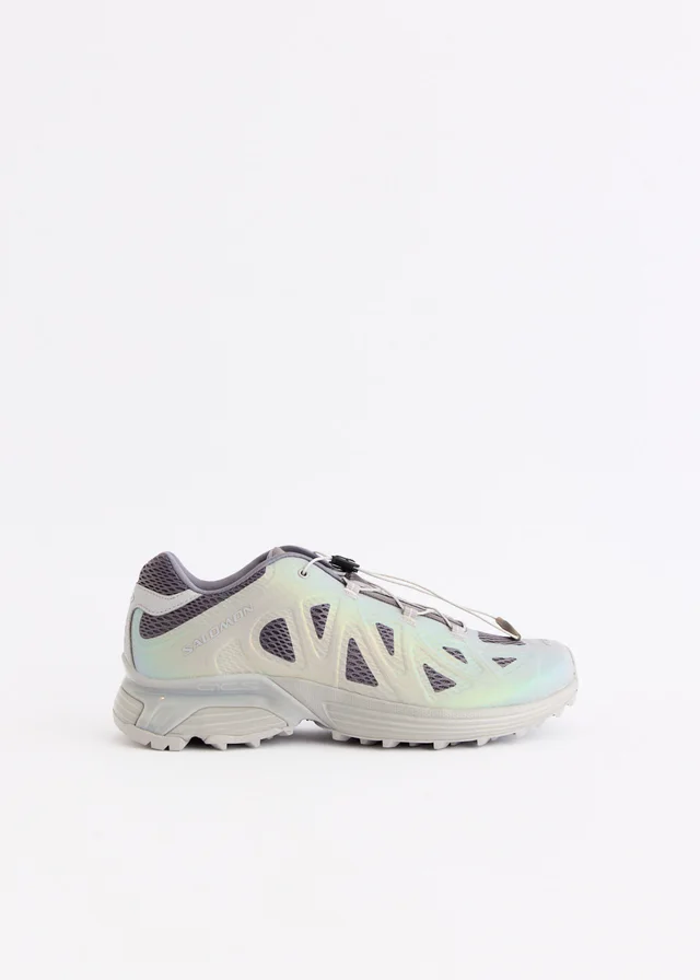 Salomon XT-Whisper Void 'Alloy' Sneakers from Incu, photo 1 of 1