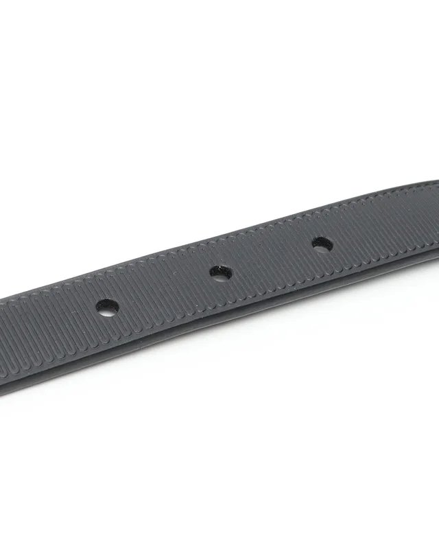 Louis Vuitton Initiales Belt 70 in Leather from A Retro Tale, photo 9 of 9