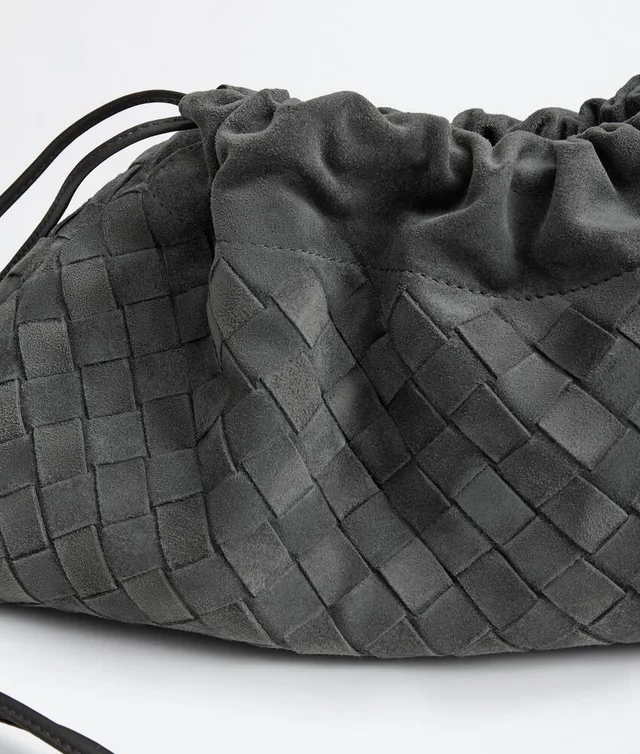Bottega Veneta Dustbag, photo 5 of 5 from SENSER