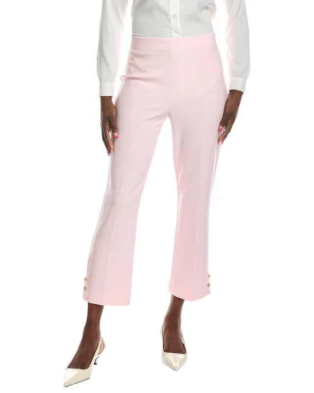 Joseph Ribkoff Pant, image 1 of 1 from Gilt