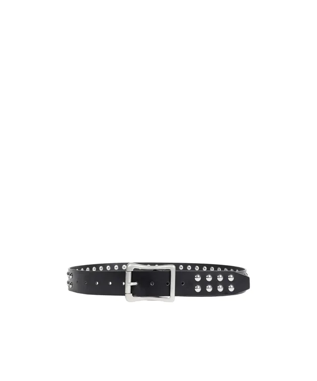 Ann Demeulemeester Studded belt from SENSER, photo 1 of 1