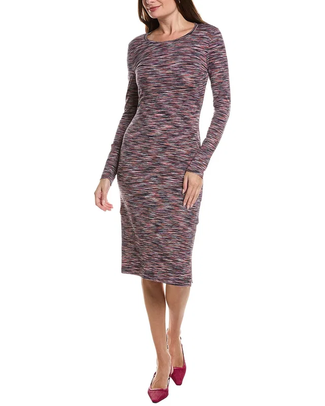 Missoni Midi Dress, image 1 of 1 from Rue La La