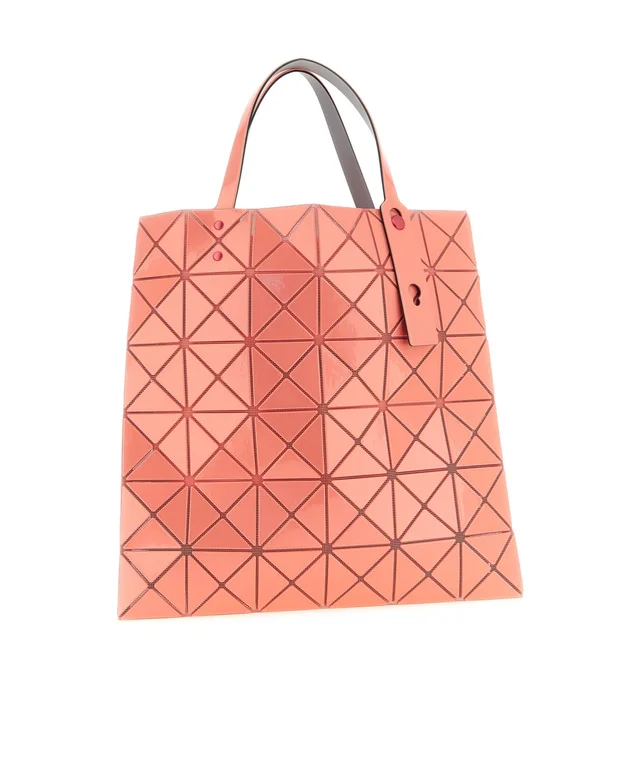 Bao Bao Issey Miyake Prism Tote Bag, photo 2 of 4 from SENSER