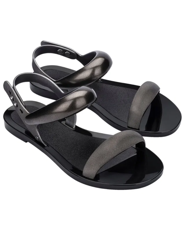 Melissa Shoes Eclipse Sandal, image 1 of 1 from Rue La La
