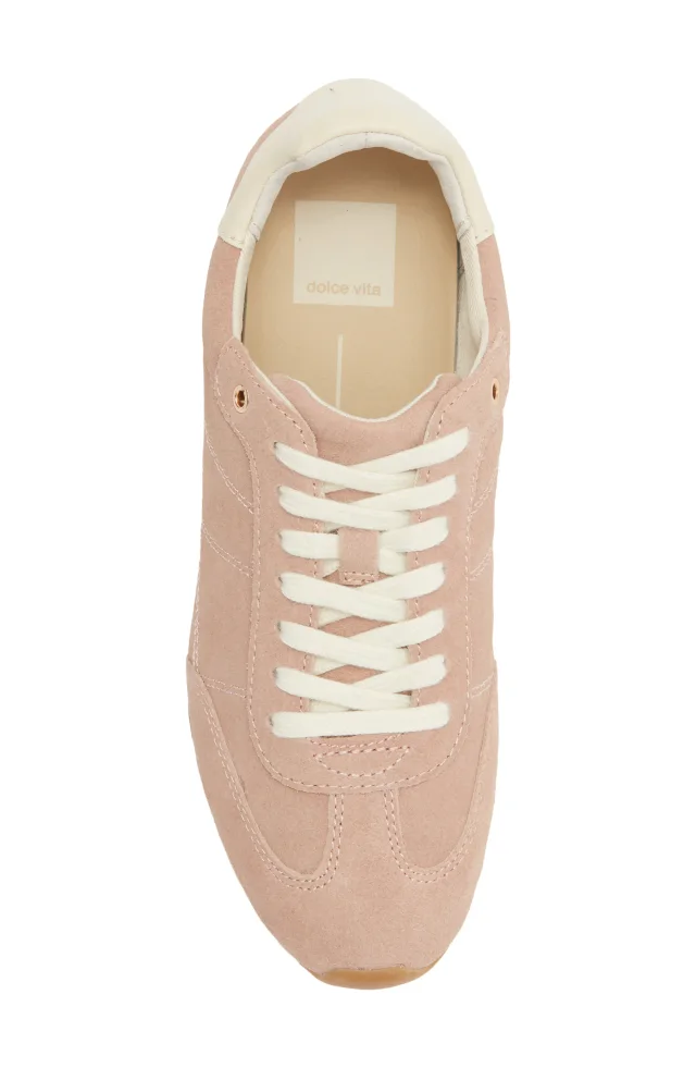 Dolce Vita Diane Sneaker, photo 5 of 12 from Nordstrom Rack