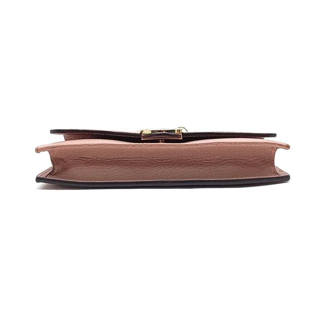 Gucci Interlocking Chain Crossbody Bag (510314) from GUGUS, photo 3 of 6