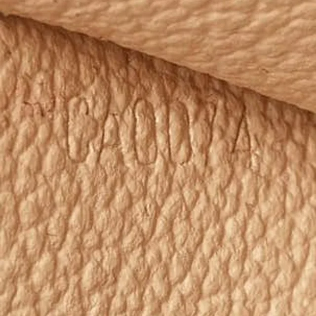 Louis Vuitton Monogram Cosmetic Pouch in Coated canvas from A Retro Tale, photo 8 of 8