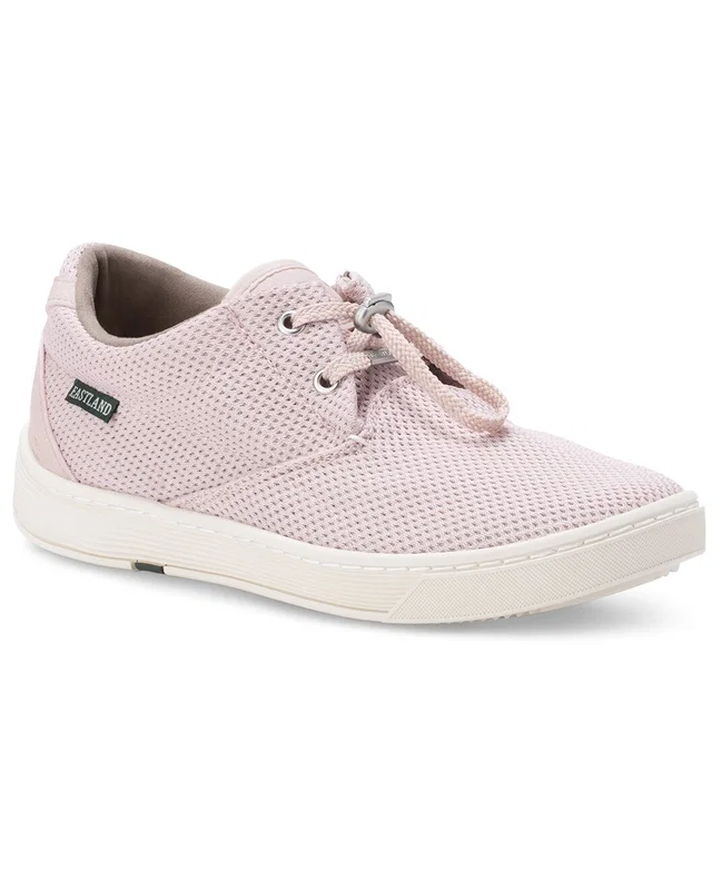 Eastland Beacon Mesh Sneaker, image 1 of 1 from Rue La La