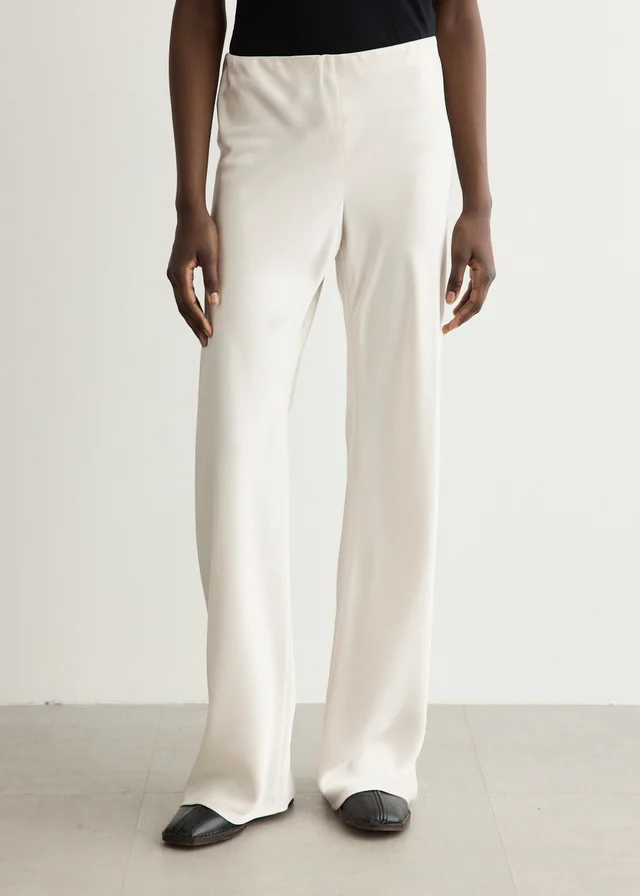A.Emery Myrna Pants from Incu, photo 1 of 1