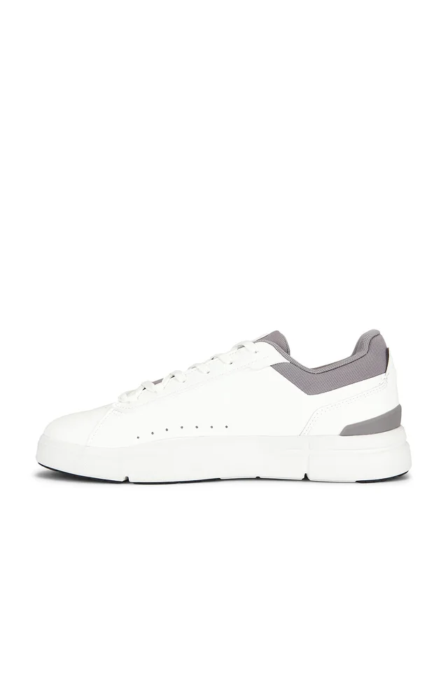 On The Roger Advantage in White & Ore, photo 5 of 6 from REVOLVE (Canada)