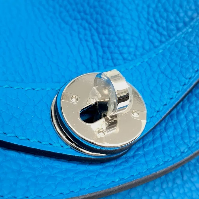Hermès Lindy 26 (Y) from GUGUS, photo 3 of 7