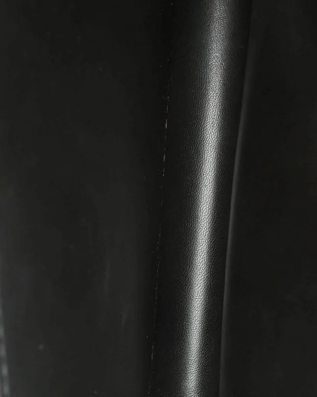 Bvlgari Serpenti Forever Maxi Chain Shoulder Bag in Leather from A Retro Tale, photo 9 of 10