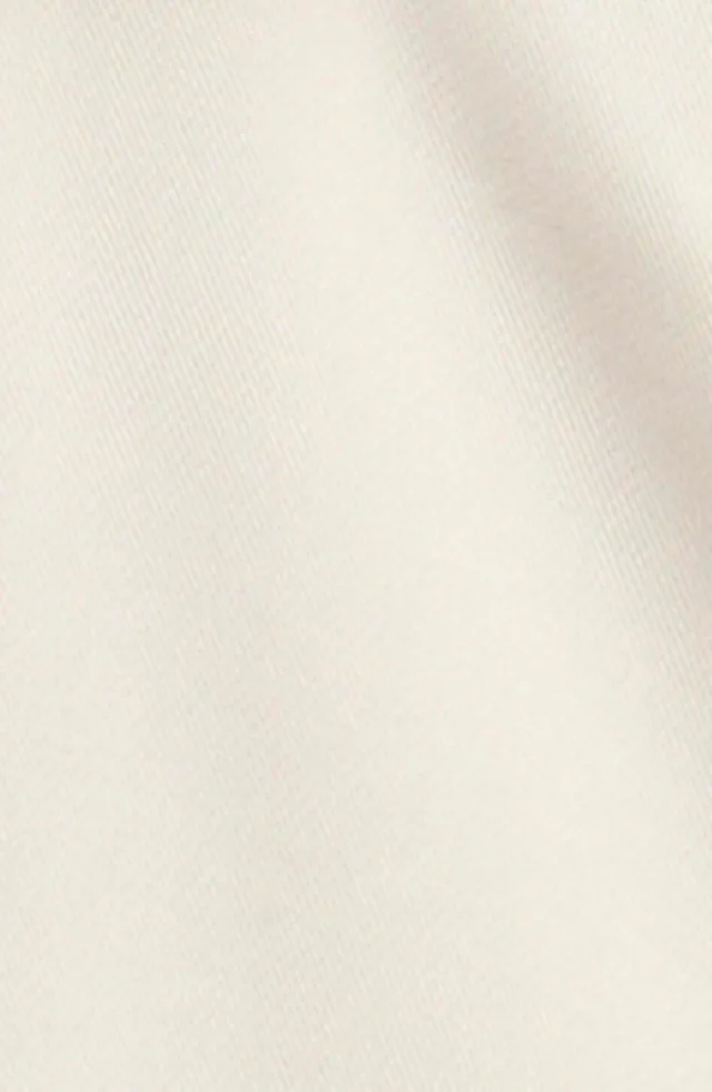 Barbour Adare Showerproof Water Resistant Trench Coat in Blue, photo 4 of 6 from Nordstrom Rack