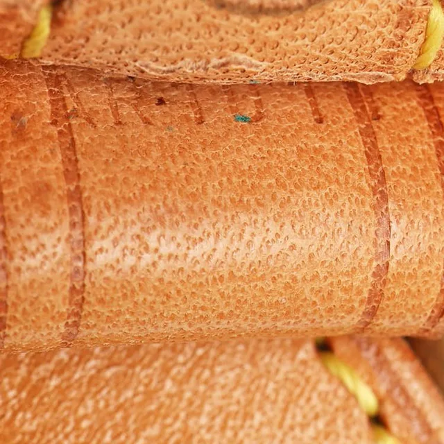 Louis Vuitton Monogram Petit Noé Bag in Coated canvas from A Retro Tale, photo 8 of 9