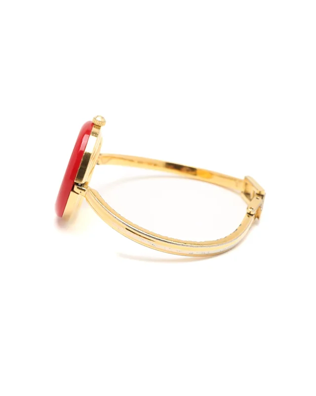 Gucci Change Bezel 26mm Ref 11/12.2 Watch from A Retro Tale, photo 7 of 8