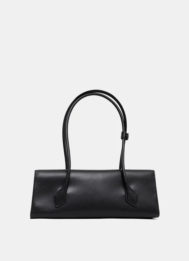 Alaia Flap handbag, photo 3 of 3 from SENSER