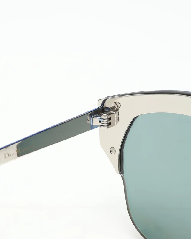 Dior Eyewear from A Retro Tale, photo 6 of 7