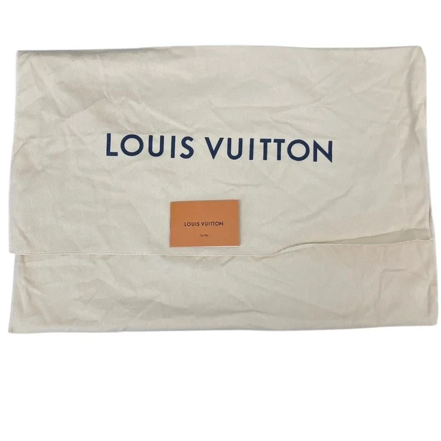 Louis Vuitton Neonoe MM Epi Shoulder Bag in Blue Leather from LuxUness, photo 12 of 19