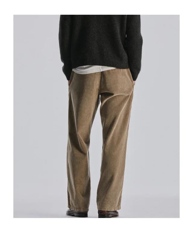 The Row Paulo Pant, photo 6 of 6 from SENSER